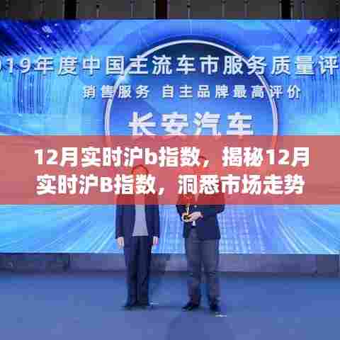 揭秘12月实时沪B指数走势，把握投资先机！
