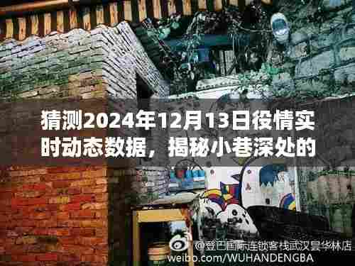 揭秘小巷深处的独特小店，预测中的2024年役情动态与未知惊喜的探寻之旅