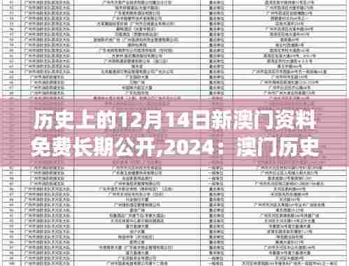 尽心竭力 第4页