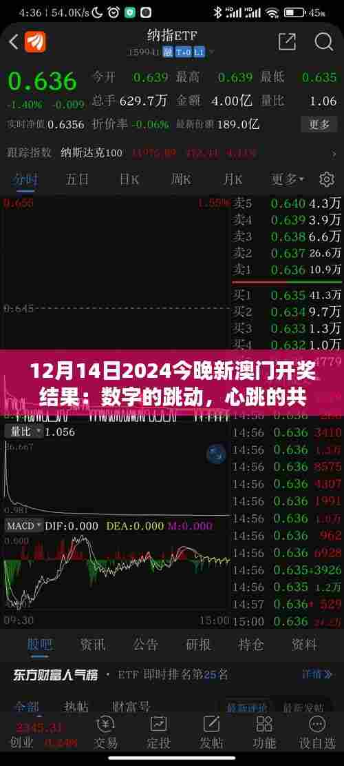 如翚斯飞 第3页