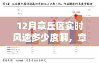 章丘区12月实时风速掌握,智能风速计革新体验,科技之风轻触生活