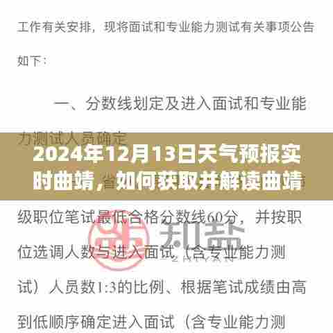蓬荜生辉 第3页
