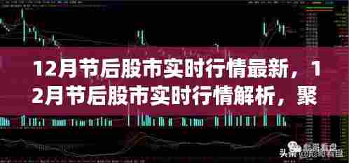 张口结舌 第3页