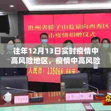 间不容发 第3页