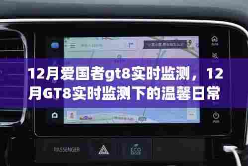 12月GT8实时监测下的温馨日常，爱车之旅与深厚友情的见证