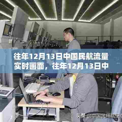 揭秘往年12月13日中国民航流量实时画面，分析与探讨观点揭秘时刻！