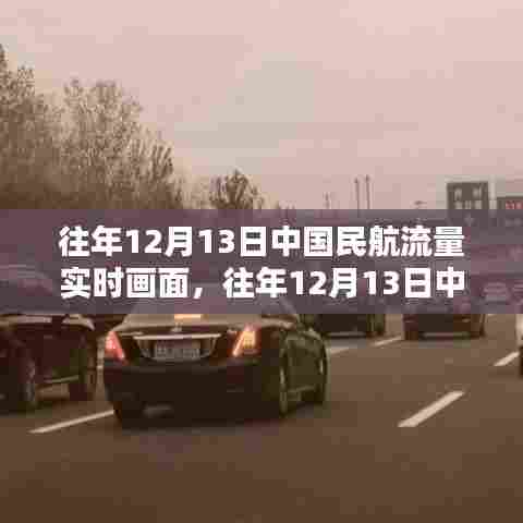 揭秘往年12月13日中国民航流量实时画面,分析与探讨观点揭秘时刻!