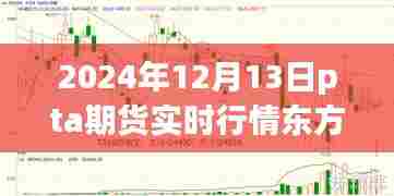 东方财富网实时解析，探寻特色小店与PTA期货行情的宝藏邂逅之路