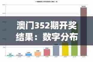 澳门352期开奖结果：数字分布见证了历史性的变革