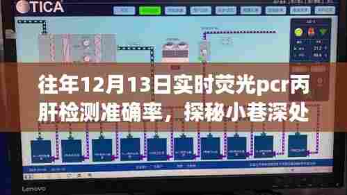 探秘小巷深处的精准诊断秘境，揭秘往年12月13日实时荧光PCR丙肝检测准确率