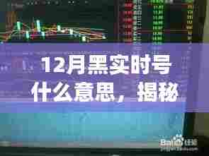 揭秘十二月黑实时号，寻找内心平静的奇妙旅行之旅