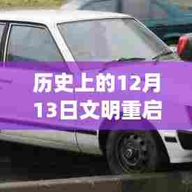 历史上的12月13日，文明进步与A50指数交融时刻的实时行情分析