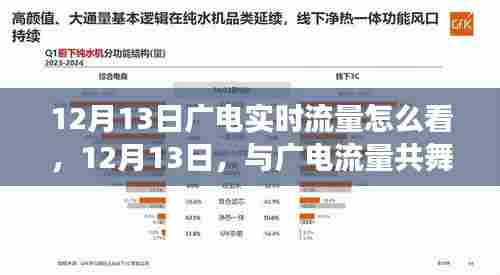 引锥刺股 第3页