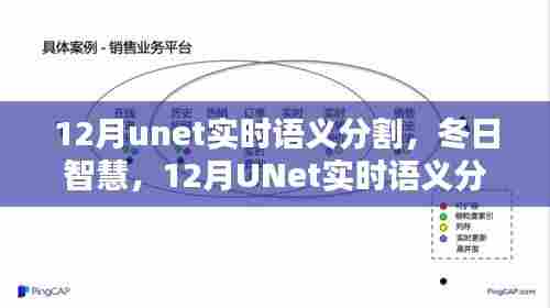 12月UNet实时语义分割，冬日智慧与友情魔法的交融