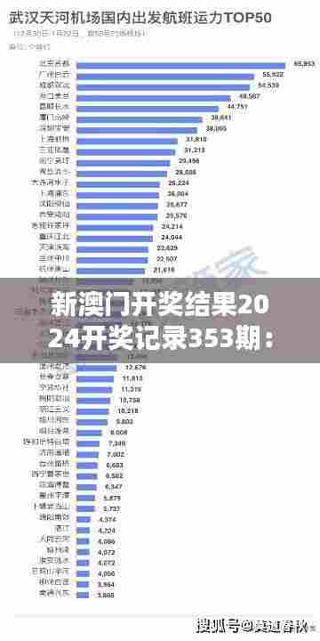 新澳门开奖结果2024开奖记录353期：数据分析精华