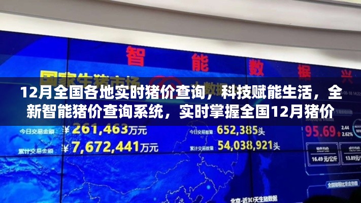 鸟集鳞萃 第3页