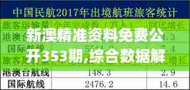 初遇在故事开头 第3页