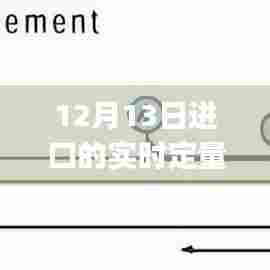 探究实时定量PCR技术的进口应用与优势，PCR技术助力精准医疗发展