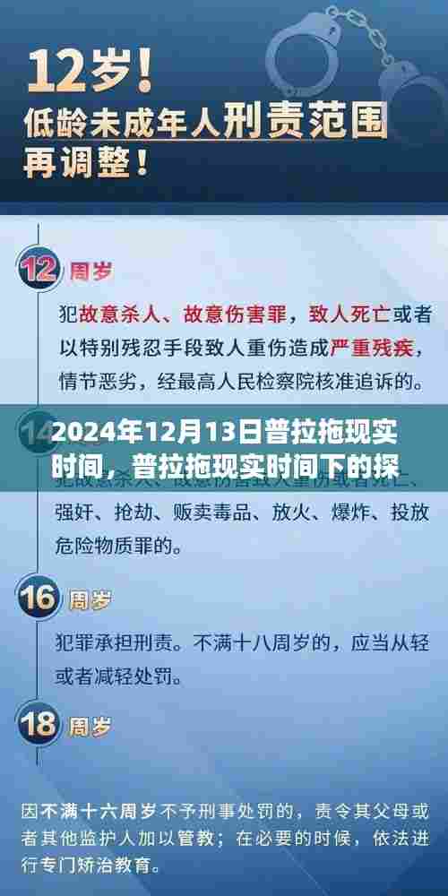 普拉拖现实时间下的观点交锋,2024年12月13日的探讨