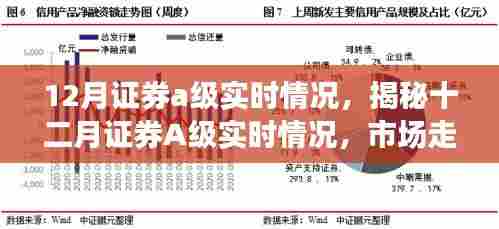 揭秘十二月证券A级实时动态,市场走势、行业聚焦与关键数据解读