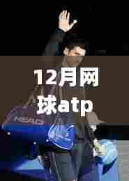 揭秘十二月网球ATP排名实时动态，赛场风云谁领风骚？