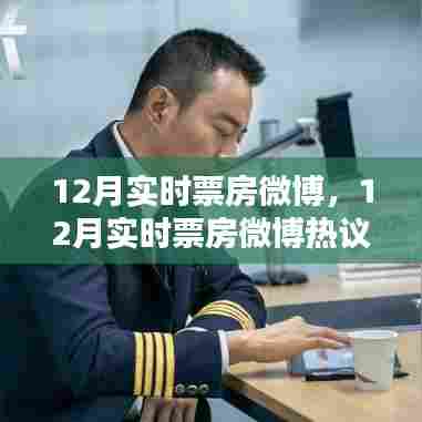 揭秘，驱动微博热议的幕后因素——揭秘十二月实时票房背后的力量