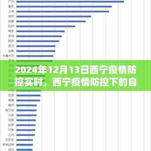 西宁疫情防控下的自然探索之旅,心灵洗涤与重生之旅(2024年12月13日实时报道)