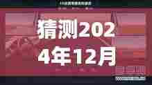 未来屏幕之旅,探索自然美景,寻找内心宁静与平和——2024年12月13日实时监控屏幕状态展望