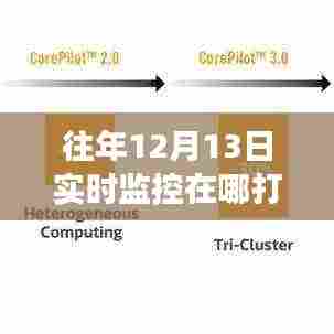 往年12月13日实时监控服务详解,开启方式、特性体验、竞品对比及用户需求洞察解析