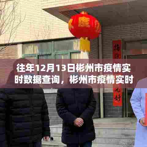 历年与最新数据深度解析，彬州市疫情实时数据查询报告（历年与今年对比）