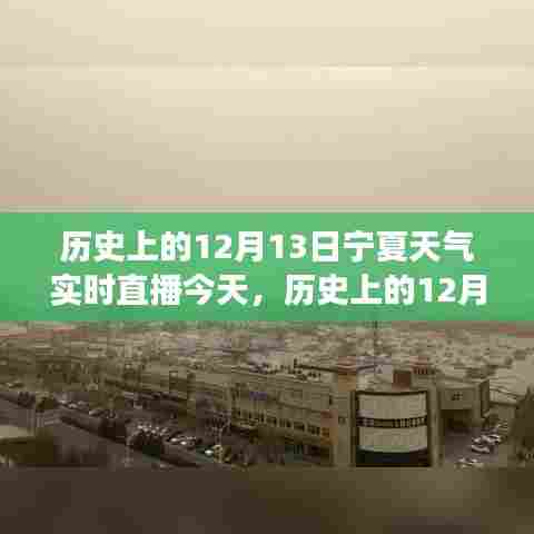 一飞冲天 第3页