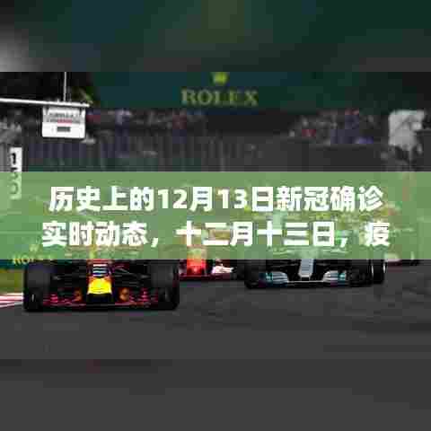 历史上的特殊日历页，12月13日新冠确诊实时动态与暖心故事回顾