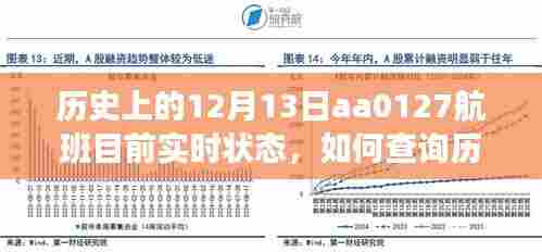 如何查询历史上12月13日AA0127航班实时状态？详细步骤指南及航班实时状态查询解析。