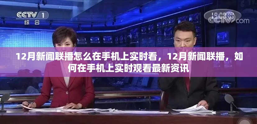 张口掉舌 第3页