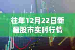 艰苦卓绝 第3页