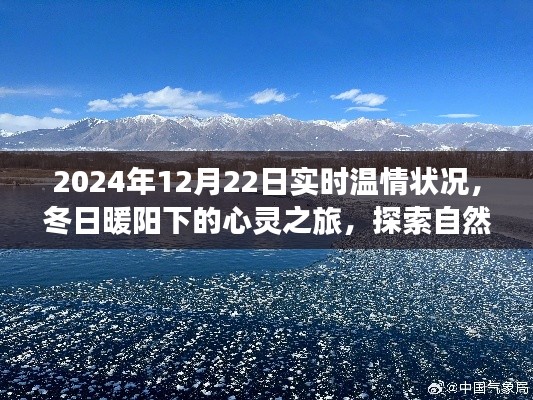 冬日暖阳下的心灵之旅,探索自然美景与温情时刻的交融