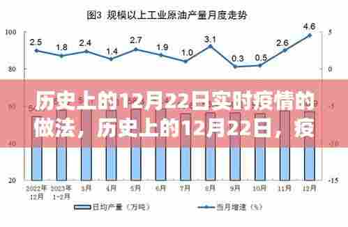 历史上的12月22日，疫情下的自然探索与内心力量的寻找之旅