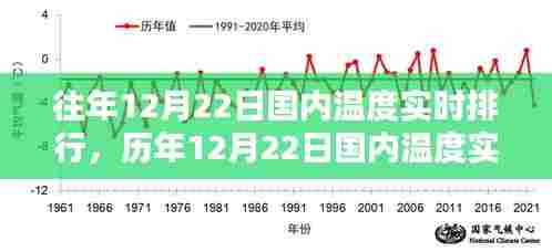 风度翩翩 第4页