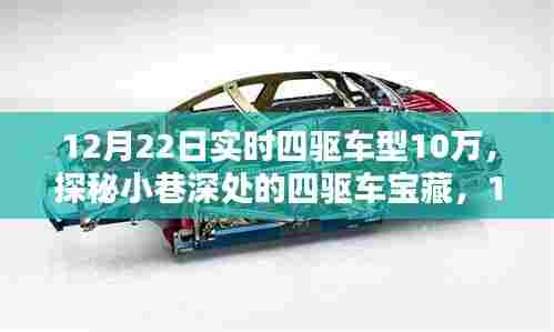 探秘十万级实时四驱车型,小巷深处的宝藏大揭秘(12月22日特辑)
