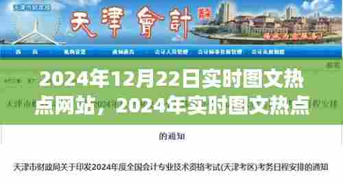 掌握热点追踪技能，从入门到精通的图文热点网站使用指南（适用于2024年实时更新）