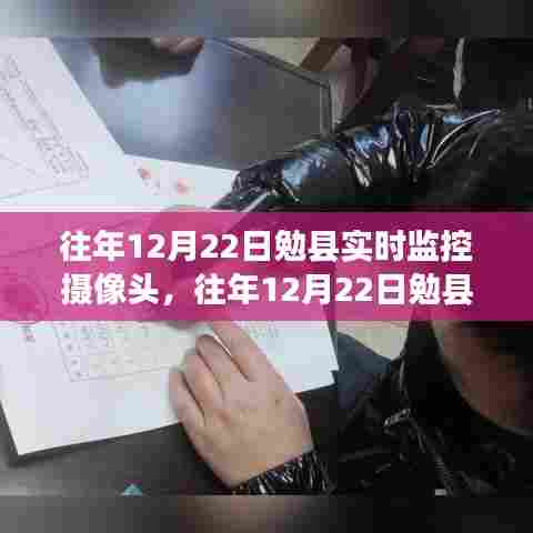 惊弦之鸟 第3页