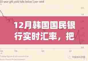 把握机遇,韩国国民银行12月汇率变化中的励志成长之旅
