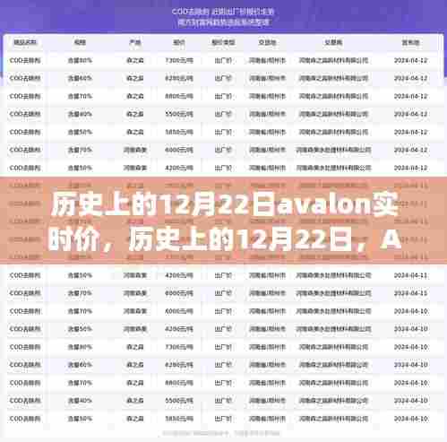 毛手毛脚 第3页