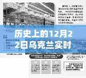 揭秘历史时刻，乌克兰局势下中国与世界的交汇点实时分析（深度解读）