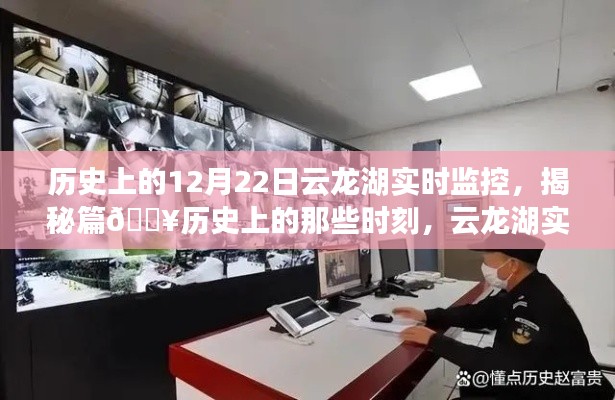 坚持不懈 第3页