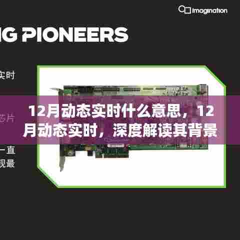 深度解读，12月动态实时背景、进展与影响全解析