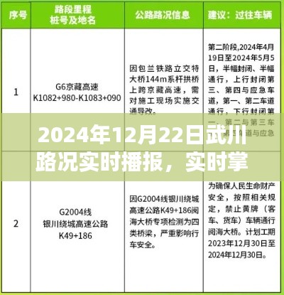 奔走如飞 第3页