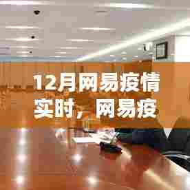 网易深度解析，十二月疫情实时动态追踪报告