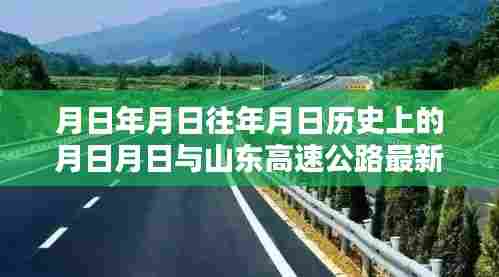 雍容典雅 第4页