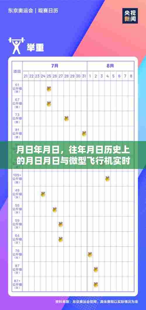 张三李四 第3页
